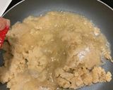 शिरा (SHEERA RECIPE IN MARATHI) रेसिपी स्टेप 2 फोटो 