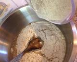 Awesome Homemade Bread recipe step 3 photo