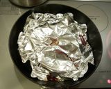 A picture of step 2 of My Mother's Too-Easy Simmered Flounder.