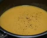 Foto del paso 6 de la receta: Crema de garbanzos