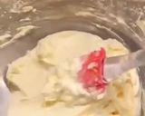 Foto del paso 4 de la receta: Pastel chocolate y vainilla “ sin gluten “ (bajo en azúcar)