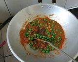 Foto langkah ke 4 dari resep Sambel Leunca.