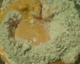 Foto langkah ke 5 dari resep Pastel isi sayur.