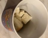 Bögrés reggeli recept fázis 3 fotója