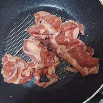 Langkah 2