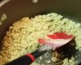 صورة لخطوة 1 من وصفة شوربة بيضاء 🍲🤤💔