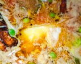 સ્વામિનારાયણ ખીચડી (Swaminarayan Khichdi Recipe In Gujarati) રેસીપી સ્ટેપ6ફોટો