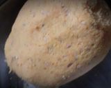 लेफ्टओवर राइस कुरकुरी चकली (rice chakali recipe in hindi) रेसिपी चरण 1 फोटो