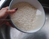 King rice/Shah pilaf شاه پلو recipe step 7 photo