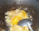 Foto langkah ke 1 dari resep Bihun godhog jowo spesial#5resepterbaruku.