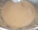Foto del paso 3 de la receta: Bollos preñados