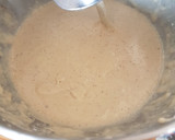 Foto del paso 3 de la receta: Bollos preñados