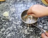 صورة لخطوة 2 من وصفة كيكة بمذاق ولا اروع للحفلات على طريقة hadjer jija
