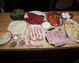 Foto del paso 4 de la receta: EL CHIVITO. JON STYLE