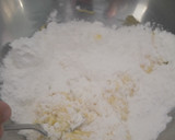 Foto del paso 2 de la receta: Panellets