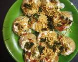 Dahi Chaat recipe step 4 photo