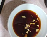 蜜汁雞腿排（蒜味版）的食譜步驟5照片
