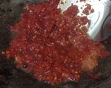 Foto langkah ke 2 dari resep Ayam Balado Sederhana.