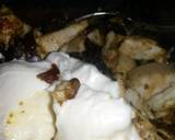Sig's Red Onion Chutney and Chicken Salad recipe step 5 photo