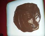 Brigadeiros (Brazilian Truffles) recipe step 6 photo
