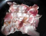 Ultimate Meat Lovers Bacon Taco's recipe step 9 photo