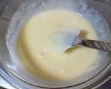 A picture of step 6 of My Favorite Financiers.
