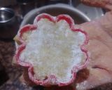 फराली आलू कटलेट (farali aloo cutlet recipe in Hindi) रेसिपी चरण 1 फोटो
