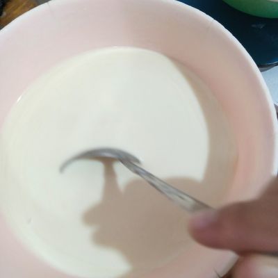 Langkah 2