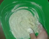 Foto del paso 2 de la receta: Galletas de Chocolate 🍪 🍫 😍