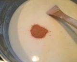 Foto del paso 12 de la receta: Crema de palta (aguacate)