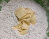 Foto del paso 1 de la receta: Chipacitos