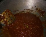 Foto langkah ke 2 dari resep Cireng isi Pedas by Evi Setiawati.