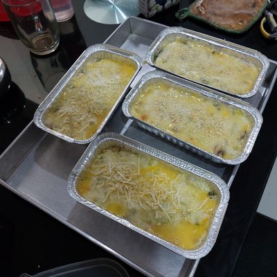 Langkah 12
