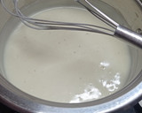 Foto del passaggio 1 della ricetta Anelli Siciliani in friggitrice ad aria