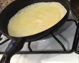 Foto del paso 6 de la receta: Canelones de verdura y ricota caseros con salsa boloñesa!!