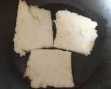 Ugali toast recipe step 3 photo