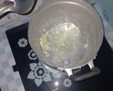 รูปขั้นตอนการทำที่ 2 ของ เกี๊ยวน้ำใส 🥟