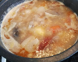 Foto del paso 8 de la receta: Cocido madrileño