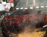 Foto del paso 5 de la receta: Muchacho Cuadrado