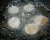 Foto del paso 4 de la receta: Berlinesas fáciles rellenas