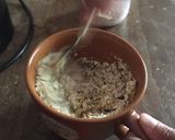 Foto del paso 2 de la receta: Milanesas de avena a la napolitana
