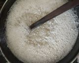 A picture of step 3 of Mixed fruit jam.