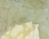 Foto del paso 3 de la receta: 🥟 Empanadas de vacío cortado a cuchillo