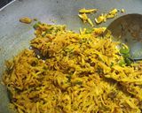 कोहळ्याचा झुणका (Kohlyacha Zunka Recipe In Marathi) रेसिपी स्टेप 4 फोटो 