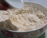 Hình bước làm 4 của món Cách Làm Bánh Bao Không BỊ Vàng