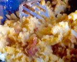 Foto del paso 4 de la receta: Patatas revolconas de mi pueblo