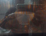 Foto del paso 4 de la receta: Rocas de Chocolate con Nueces y Pistachos
