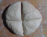 Foto del paso 6 de la receta: Masa danesa y sus formas