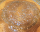 Foto del paso 3 de la receta: Conejo en salsa