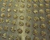 Foto langkah ke 4 dari resep Coffee Cookies🍪.